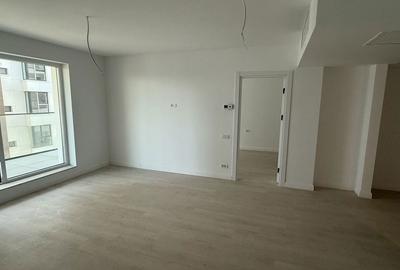 Apartament cu 2 camere în Central - 3