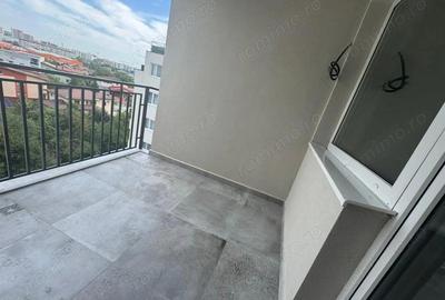 3 Camere Spatioase cu 2 Bai , Zona Brancoveanu - 11