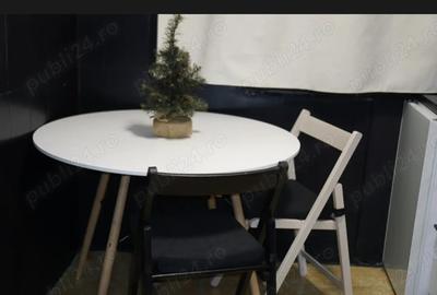 Garsoniera Petro?ani regim hotelier - 6