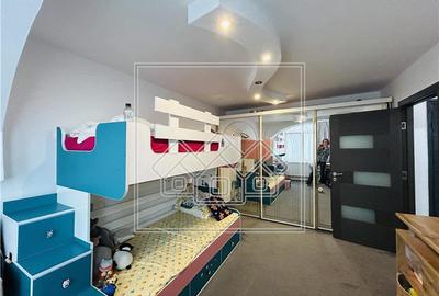 Apartament cu 2 camere decomandat în Aeroport - 7