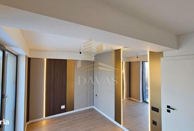 Casă cu 5 camere cu Canalizare în Baciu - 5