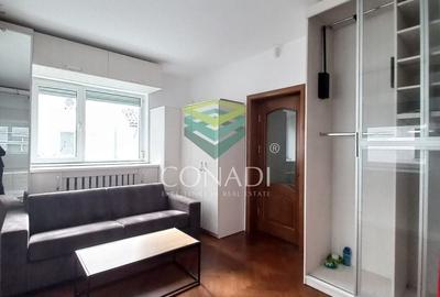 Casă individuală cu 5 camere cu Canalizare în Șoseaua Nordului - 11