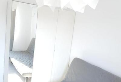 3 camere Floreasca - 10