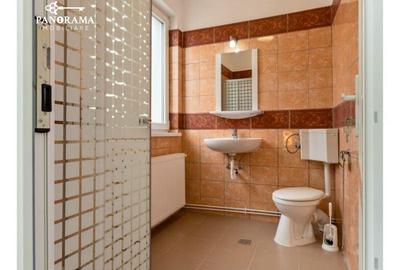 Casă cu două locuințe independente, ideală pentru familie extinsă - 22