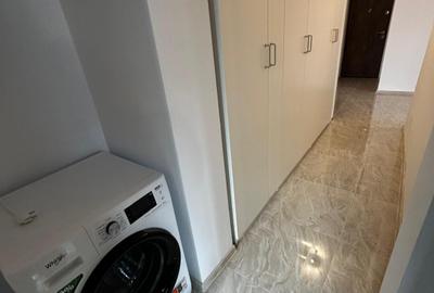 Apartament nou - 5