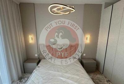 Academia Militara | 2 camere | Decomandat | | 80mp | B12260 - 1