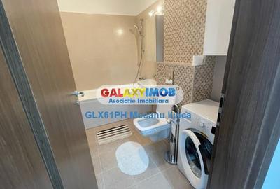 Apartament cu 2 camere decomandat, mobilat în Albert - 18