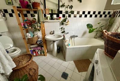 Vanzare apartament cu 3 camere Cismigiu - 12