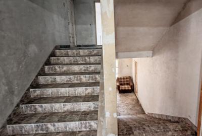 Oportunitate, casa de vanzare, Comision 0% - 4