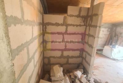 Pensiune de vanzare in Azuga - 28