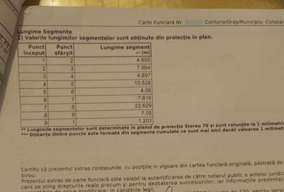 Casa caramida renovabila Stadion - 3