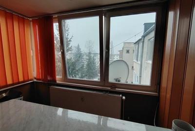 Apartament 3 camere (Gheorgheni, Cart. Florilor 5/B) - 3