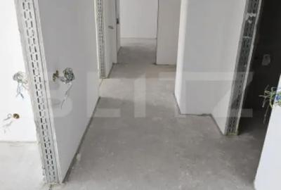 Apartament cu 3 camere decomandat în Pietroasa - 3