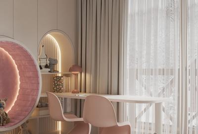 Apartament cu 2 camere semidecomandat în Militari - 8