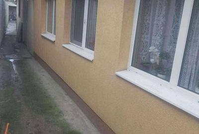 Casă cu 3 camere cu Teren 75 Mp în Iosia - 4