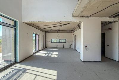 Snagov Residential | Ansamblu Rezidential la 100m de lac - 8