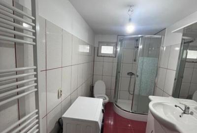 Apartament 2 camere, 46.36 mp, zona Bariera Valcii - 22