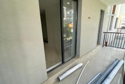 Apartament 2 camere | Zona excelenta | Bloc nou - 2