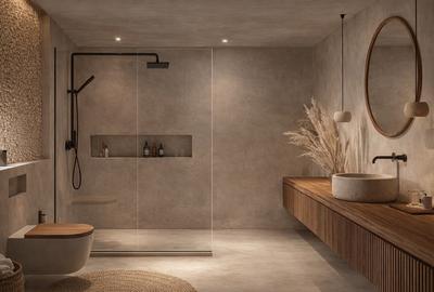 Apartament 2 camere decomandat> Baneasa> COMISION0% - 4