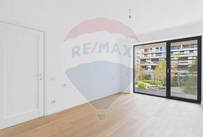 Apartament cu 3 camere decomandat în Nord - 2
