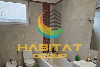 Casă individuală cu 5 camere cu Canalizare în Prelungirea Ghencea - 12