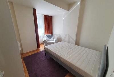 Apartament 3 Camere I De I Nordului I Herastrau - 8