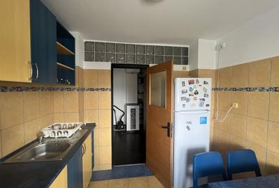 Apartament Aviatiei | Metrou Aurel Vlaicu - 4