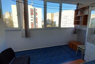 Bd Alexandru Obregia - vanzare apartament 4 camere - 7