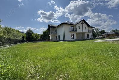 Duplex - 4 case individuale - 11