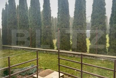 Casă cu 4 camere cu Teren 350 Mp în Noua - 1