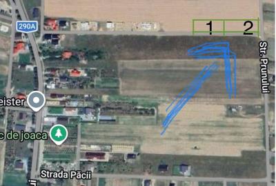 Spațiu comercial, în Central - 3