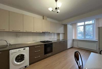 Apartament cu 1 camera Someseni - 1