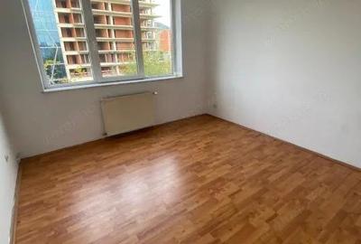 Apartament cu 2 camere, 50 mp, zona Decebal - 2
