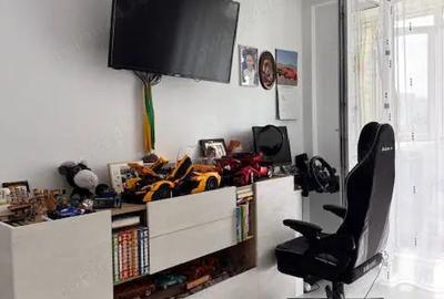 Apartament 2 camere sect 4 Huedin Apartament 2 camere sect 4 Huedin - 5