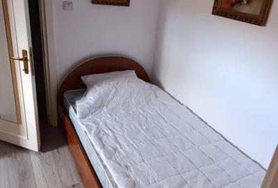Spațiu comercial, de 324 mp, în Sovata - 1