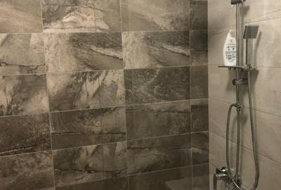 Apartament cu 2 camere semidecomandat în Nord - 6