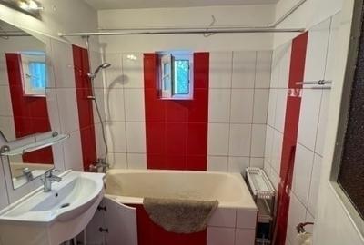 Apartament cu 2 camere decomandat în Nicolina - 2