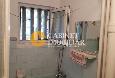 Apartament 2 camere, Copou - 2