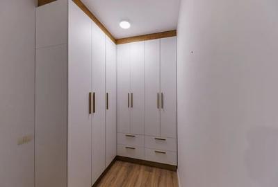 Apartament cu 2 camere semidecomandat în Torontalului - 3