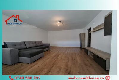 Apartament 2 camere luminos, primitor ?i excelent pozi?ionat! CE1369 - 2