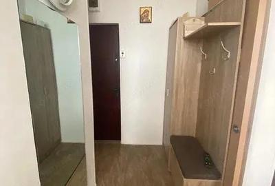 Garsoniera (Bloc reabilitat ) - 4