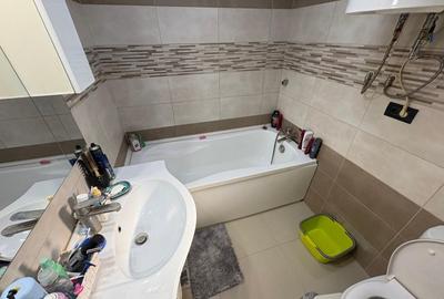 Duplex cu 5 camere cu Teren 300 Mp în Jilava - 9