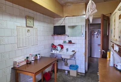 Apartament 4 camere Colentina B4 - 39