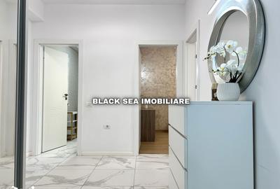 Apartament cu 3 camere în Central - 15