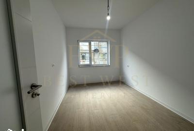 Apartament cu 2 camere în Girocului - 3