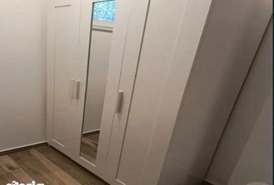 Apartament cu 2 camere în Domenii - 4