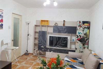 GARSONIERA // GHEORGHE DOJA // PRIMA INCHIRIERE GARSONIERA // GHEORGHE DOJA // PRIMA INCHIRIERE - 1