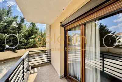 2 Camere Lux, Pipera (Insieme Residence), 2 Locuri Parcare 2 Camere Lux, Pipera (Insieme Residence), 2 Locuri Parcare - 12