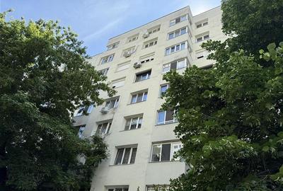 Apartament cu 3 camere decomandat în Sălăjan - 12