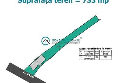 Royal Imobiliare-Vanzare Vila Zona Blejoi - 38